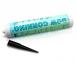 Silikonový tmel ELCHEMCO transparent S-DC 732 RTV 310ml Transparent