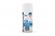 KAVAN PRO aktivátor CA spray