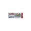 TRIXLINE TRG 310 instant adhesive 3g