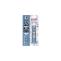 DEN BRAVEN Mamut glue CRYSTAL 25ml  transparentní