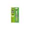 DEN BRAVEN Mamut glue MULTI 25ml bílý