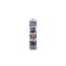 DEN BRAVEN Mamut glue CLEAR UV 290ml transparentní