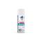 PRO aktivátor CA spray 200ml 