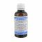 Synthetic denatured alcohol 50ml