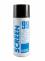 Spray - cleaning agent KONTAKT CHEMIE SCREEN 99 - 400 ml