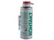 Spray - cleaning brush KONTAKT CHEMIE KONTAKT PCC - 200 ml