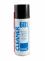 Spray - cleaning agent KONTAKT CHEMIE CLEANER 601 - 200 ml
