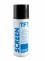 Spray - cleaning agent KONTAKT CHEMIE SCREEN TFT - 200 ml