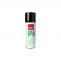KONTAKT CHEMIE KONTAKT IPA - 400ml cleaning agent