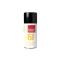 KONTAKT CHEMIE KONTAKT 61 - 400ml cleaning agent