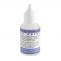 ELCHEMCO Pájecí kapalina NER - 30ml 
