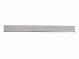 Tin solder ELCHEMCO S-PAJKA-AL