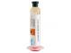 ELCHEMCO S-FUTURE REWORK JELLY 30 G flux gel