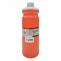 ELCHEMCO Pájecí kapalina NE -1000ml 