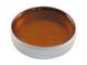 Flux MLT408 16g container
