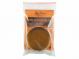 Rosin 16g jar