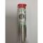 BROQUETAS ECO 5 (Sn Ag 0.3 Cu 0.7) FLUX PW-15; 1mm; 16g tin solder