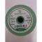 BROQUETAS ECO 5 (Sn Ag 0.3 Cu 0.7) FLUX PW-15; 1.5mm; 500g tin solder