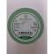 BROQUETAS ECO 5 (Sn Ag 0.3 Cu 0.7) FLUX PW-15; 0.7mm; 500g tin solder