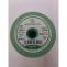 BROQUETAS ECO 1 (Sn Cu 1) FLUX PW-15; 1mm; 500g tin solder