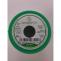 BROQUETAS ECO 1 (Sn Cu 1) FLUX PW-15; 1.5mm; 100g tin solder
