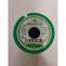 BROQUETAS ECO 1 (Sn Cu 1) FLUX PW-15; 1mm; 250g soldering tin
