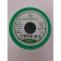 BROQUETAS ECO 1 (Sn Cu 1) FLUX PW-15; 1mm; 100g tin solder