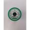 BROQUETAS ECO 1 (Sn Cu 1) FLUX PW-15; 0.7mm; 250g tin solder