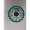 BROQUETAS ECO 1 (Sn Cu 1) FLUX PW-15; 0.7mm; 100g tin solder