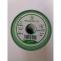 BROQUETAS ECO 1 ( Sn Cu 1) FLUX PW-15; 1mm; 1000g tin solder