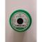 BROQUETAS ECO 1 ( Sn Cu 1) FLUX PW-15; 0.5mm; 250g tin solder