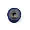 BROQUETAS BROFIL TRIMETAL SnPbCu FLUX PW-15; 1mm; 250g tin solder