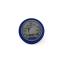 BROQUETAS BROFIL TRIMETAL SnPbCu FLUX PW-15; 1mm; 100g tin solder