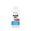 AG TERMOPASTY ART.AGT-041 Tavidlo LP1 100 ml