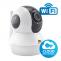 IP camera Cloud Robot IPH-1SP-IR 1.0, 1Mpx