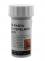 Thermal conductive paste ELCHEMCO DC TC5021 25G