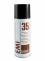 Spray - conductive KONTAKT CHEMIE EMI 35 - 200 ml