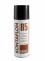 Spray - lubricating agent KONTAKT CHEMIE KONTAFLON 85 - 200 ml