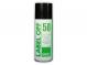 Spray - cleaning agent KONTAKT CHEMIE LABEL OFF 50 - 200 ml
