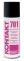 Spray - lubricating agent KONTAKT CHEMIE KONTAKT 701 - 200 ml