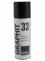 Spray - conductive KONTAKT CHEMIE GRAPHIT 33 - 200 ml