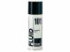 Spray - moisture repellent KONTAKT CHEMIE FLUID 101 - 200 ml