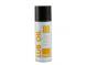 Spray - lubricant KONTAKT CHEMIE LUB OIL 88 - 200 ml