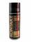 Spray - cleaning agent KONTAKT CHEMIE KONTAKT GOLD 2000 - 200 ml