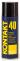 Spray - lubricating agent KONTAKT CHEMIE KONTAKT 40 - 200 ml
