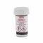 Lubricating product ELCHEMCO S-ANTI-SEIZE