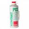 Spray - cleaning brush KONTAKT CHEMIE KONTAKT PCC - 400 ml