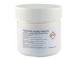 ELCHEMCO Hydroxid sodný NaOH - 400g 
