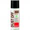 KONTAKT CHEMIE DUST OFF 360 - 200ml compressed air