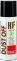 KONTAKT CHEMIE DUST OFF HF - 340ml compressed air non-flammable